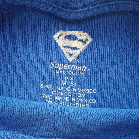 3for$20 Shirt - Picture 3 of 4